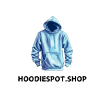 HoodieSpot Shop